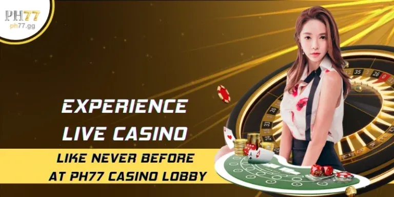 Khám phá các loại game phổ biến tại 888to