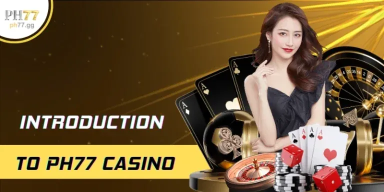 Quy tắc và etiquette khi chơi casino trực tuyến