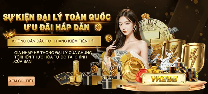 Tin tức khuyến mãi chào mừng VN88