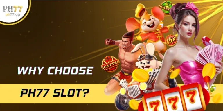Mẹo chơi game hiệu quả tại 888to