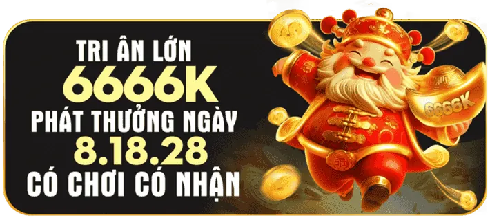 Khuyến mãi 888to hấp dẫn