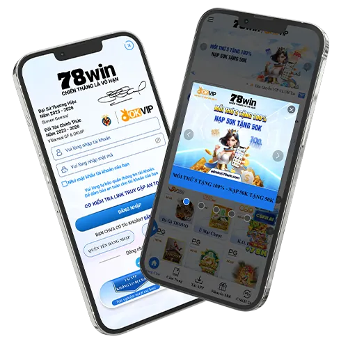 Chuyên nghiệp và Tận tâm
