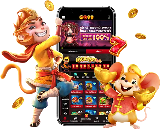 Đa dạng trò chơi 888to
