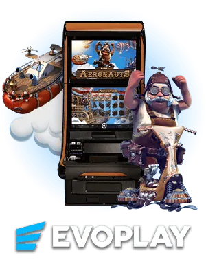 Bí quyết cá cược thể thao VN88