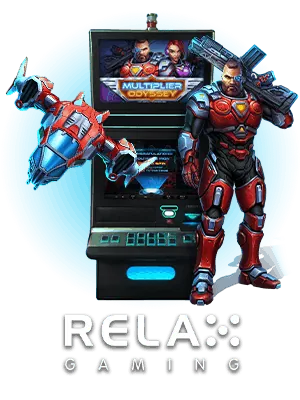 Hình ảnh minh họa các điều khoản dịch vụ và hợp đồng pháp lý tại đăng ký vn88.