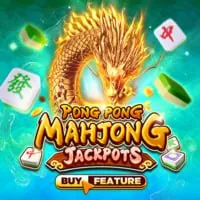 Đội ngũ hỗ trợ 24/7 của 888to