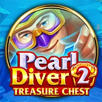 Khái niệm bảo vệ dữ liệu cá nhân tại VN88