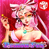 Các loại game phổ biến tại 888to