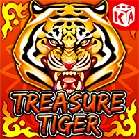 Cách quản lý Cookie 888to