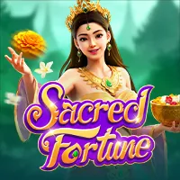 Người chơi chọn game bài yêu thích tại 888to