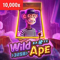Người chơi áp dụng chiến thuật để thắng game bài tại 888to