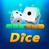 Giao diện rút tiền thắng cược từ 888to