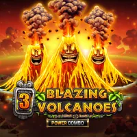 Đa dạng các loại game bài tại 888to