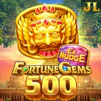 Mục đích sử dụng Cookie tại 888to