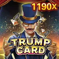 Thưởng chào mừng 888to