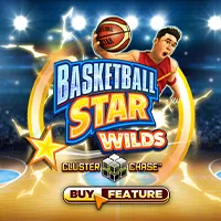 Giao diện đặt cược game bài tại 888to