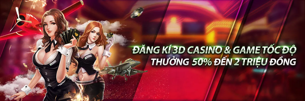 Ứng dụng 888to trên điện thoại