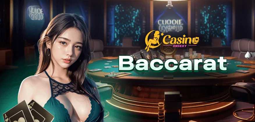Game Bài 888to