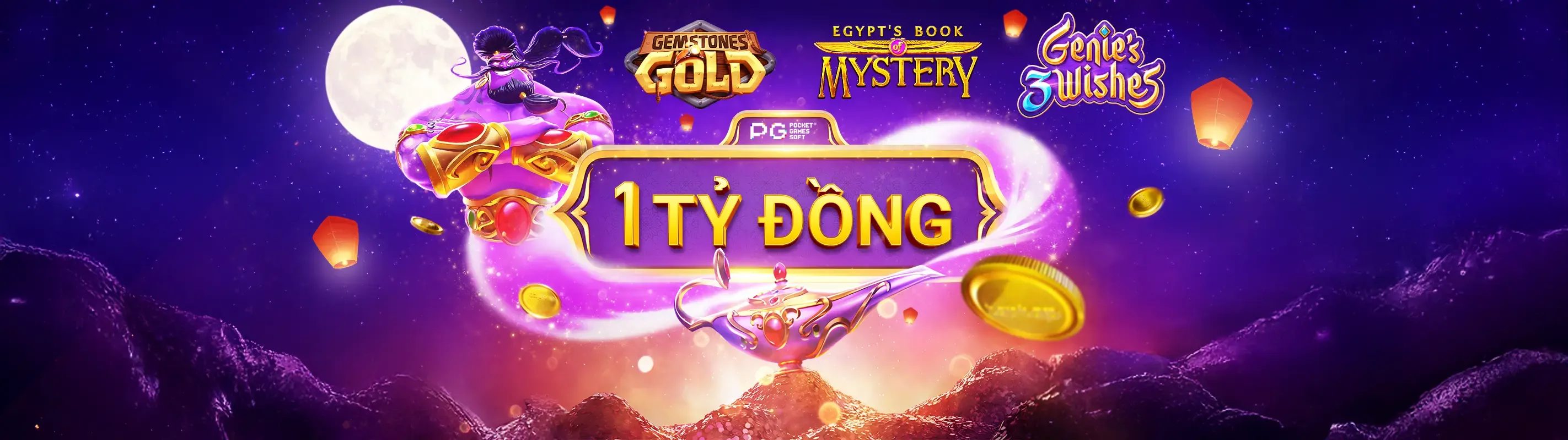 Tổng quan các loại game phổ biến tại 888to