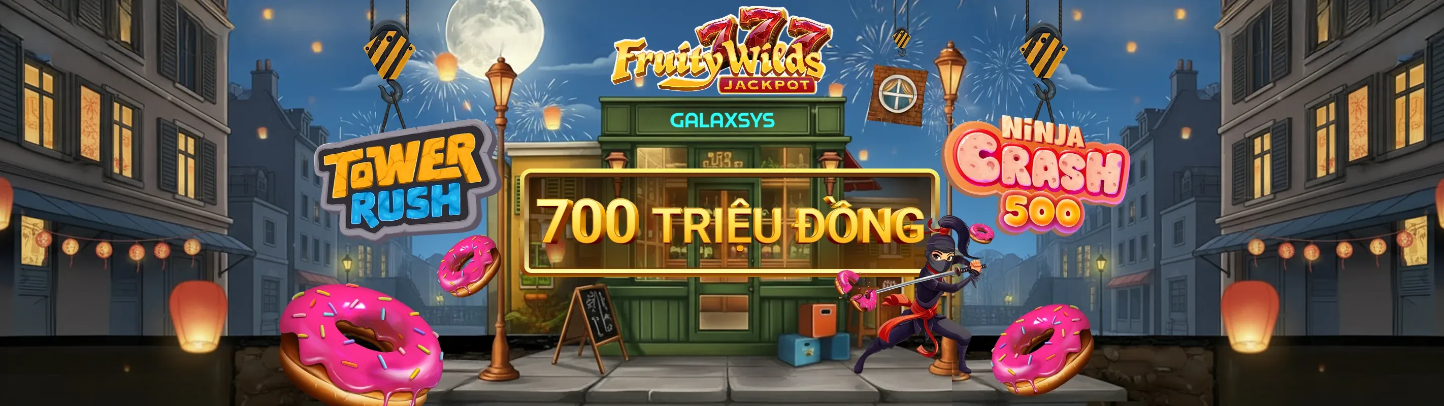 888to - Nền tảng cá cược trực tuyến uy tín