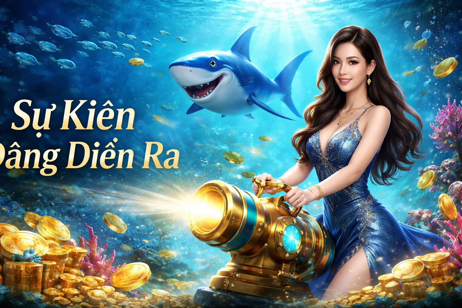 Hình ảnh minh họa các biện pháp bảo mật dữ liệu mạnh mẽ của 888to