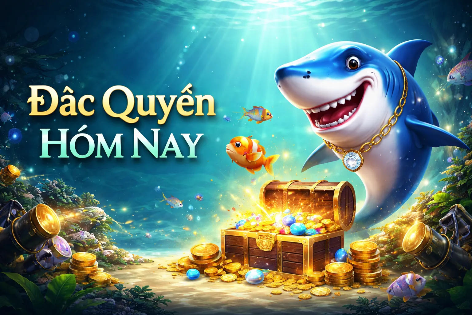 Hình ảnh tổng quan cá cược thể thao 888to