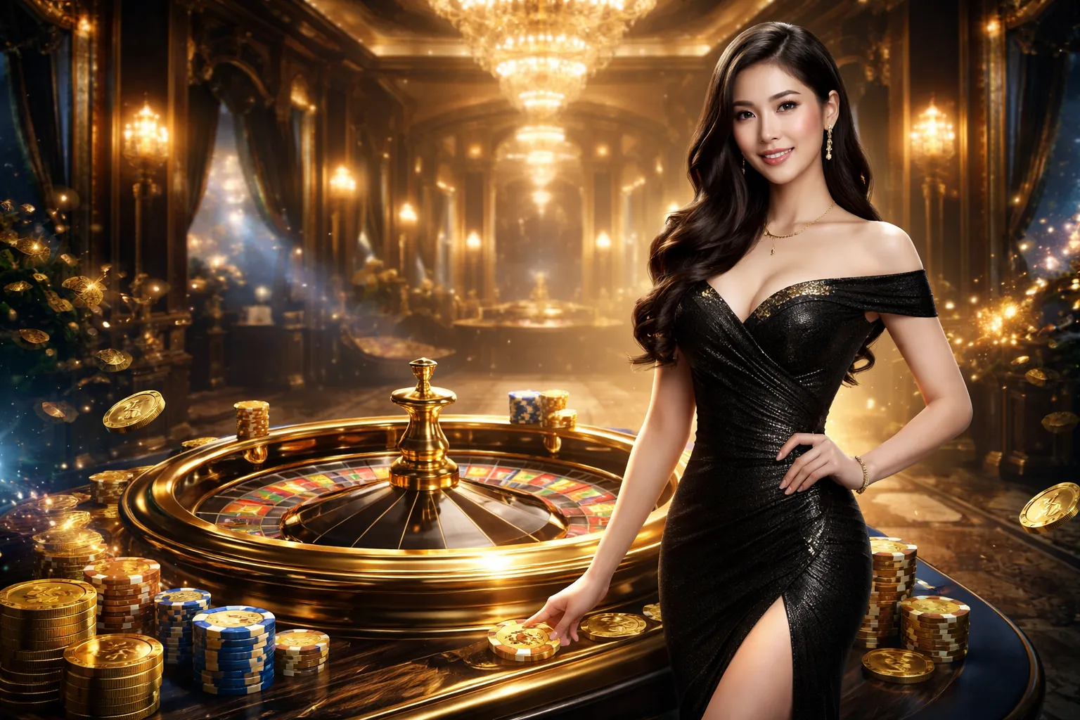 Đại lý 888to hợp tác kiếm tiền