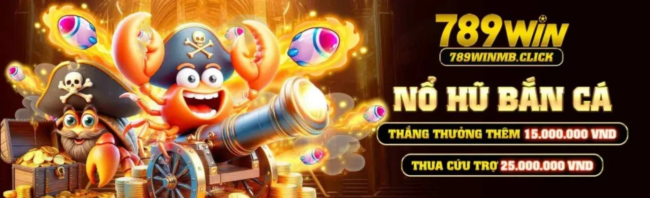 Nền tảng cá cược trực tuyến 888to