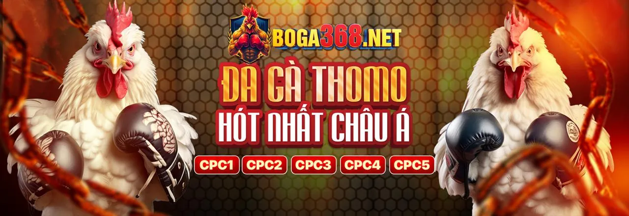 Thế Giới Bắn Cá 888to Sống Động