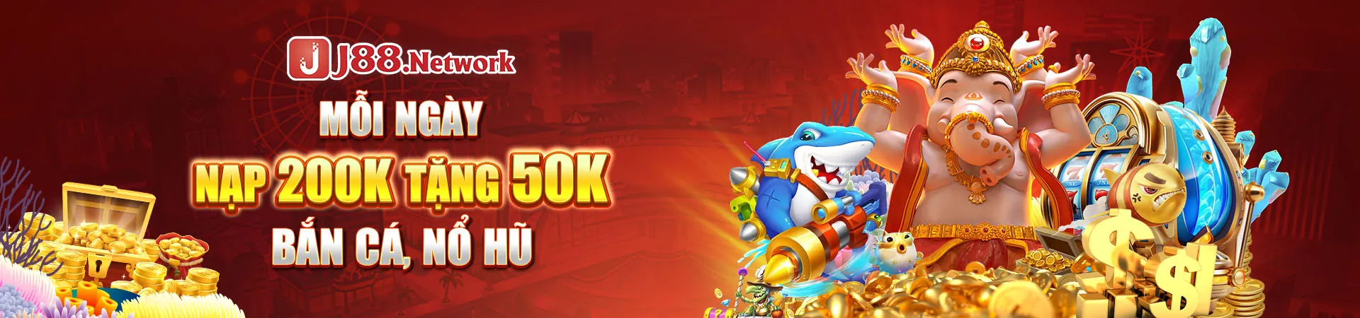 Người chơi đăng ký tài khoản 888to nhận thưởng