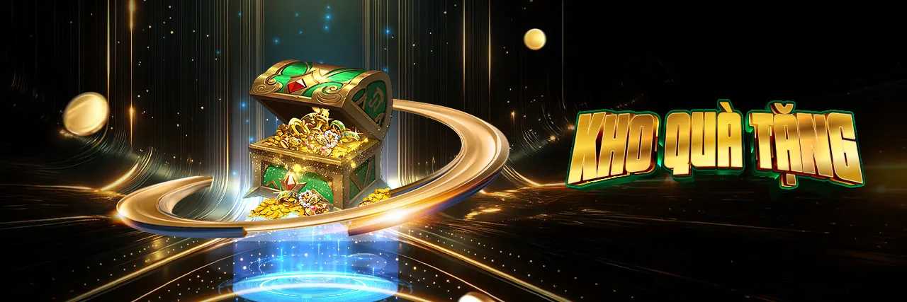 Khuyến Mãi Chào Mừng 888to