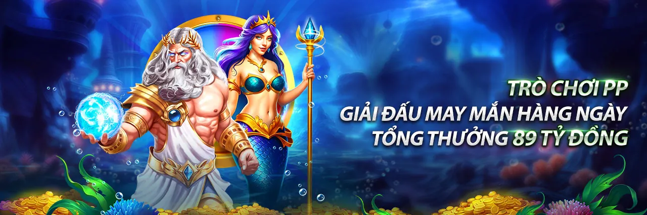 Hình ảnh game bắn cá VN88 với biểu tượng đăng ký VN88 và ưu đãi 2026