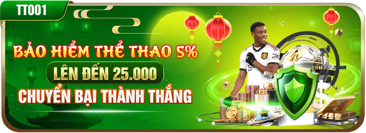 Lợi ích khi tham gia VN88 với đa dạng trò chơi và khuyến mãi