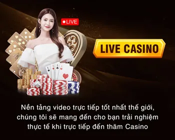 Chương trình giới thiệu bạn bè 888to