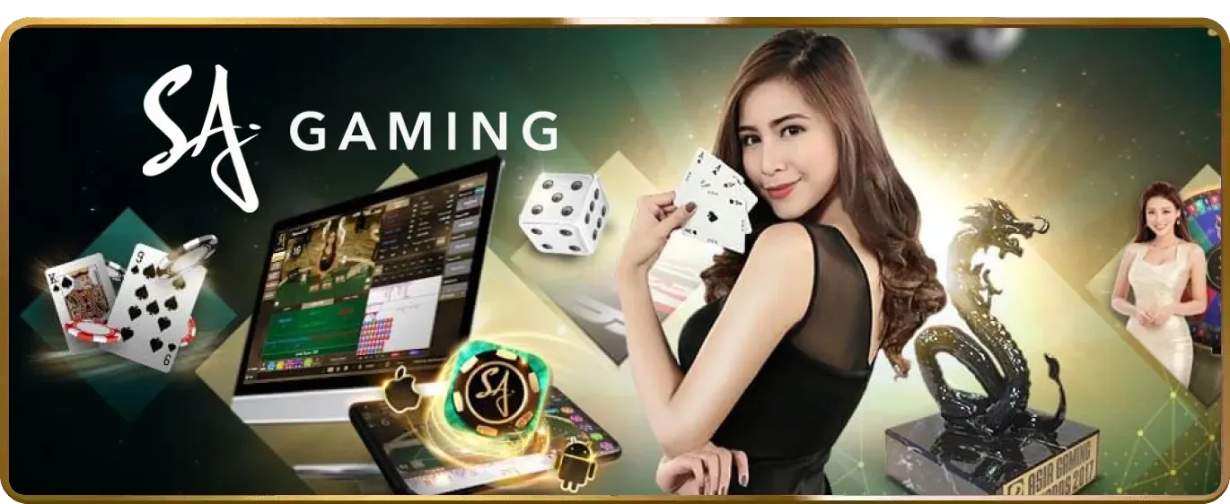 Đa dạng trò chơi cá cược trên VN88 App
