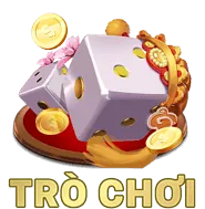 Hình ảnh minh họa dịch vụ hỗ trợ khách hàng chuyên nghiệp của 888to, với biểu tượng tai nghe và trò chuyện trực tuyến
