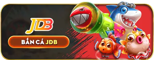 Đăng nhập nhanh chóng 888to