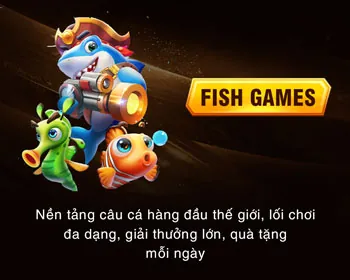 Hoàn trả hàng ngày 888to