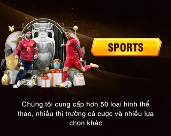 Thưởng chào mừng thành viên mới 888to