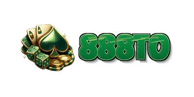 888to