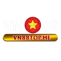 đăng ký vn88