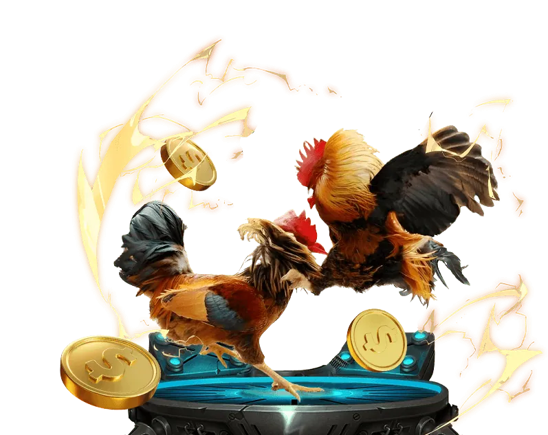 Các danh mục trò chơi Nổ Hũ đa dạng tại VN88