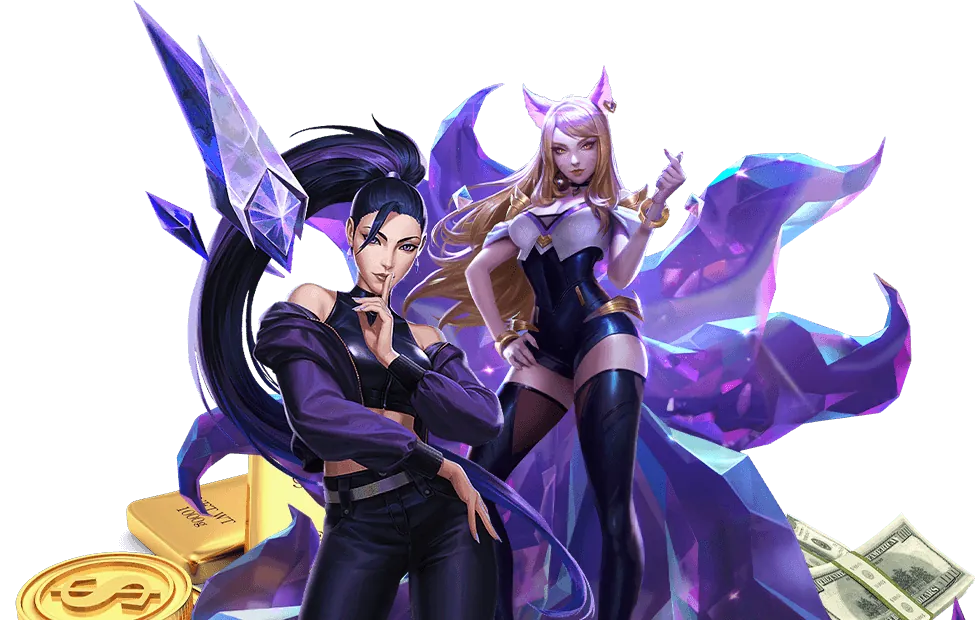 Sân chơi đá gà trực tuyến VN88 với không khí sôi động