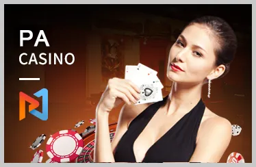 Kho game đa dạng 888to