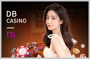 Kho game đa dạng 888to