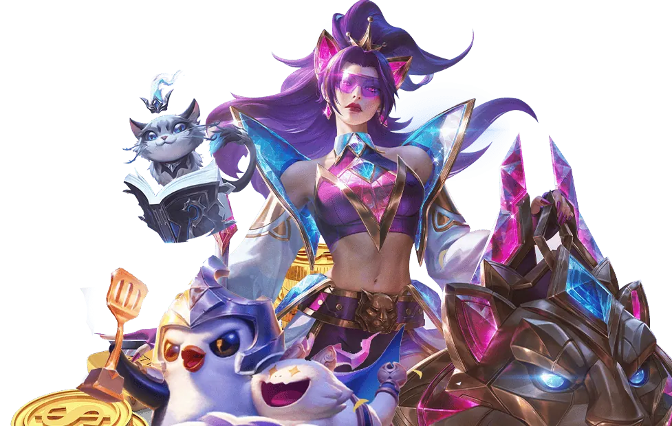 Điền thông tin cá nhân vào biểu mẫu đăng ký VN88