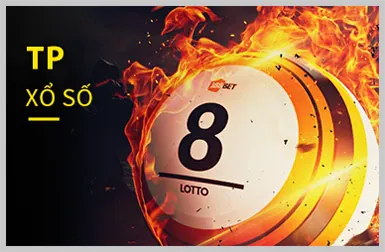 Speed Baccarat 888to