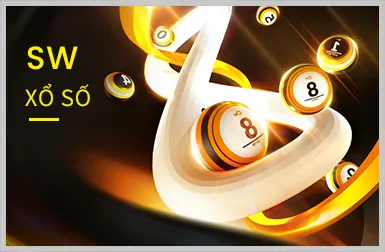 Nền tảng bảo mật 888to