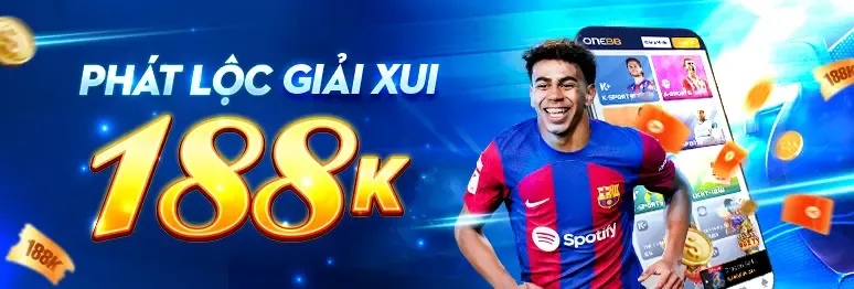 Nổ Hũ 888to
