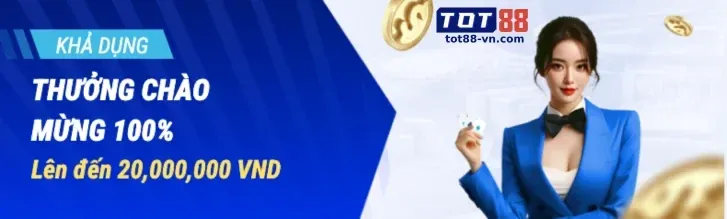 Tài Xỉu 888to